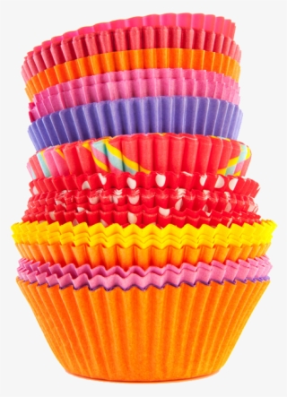 Sugary Essentials Provides High-quality Products, All - Paper