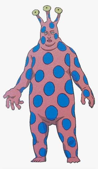 Dark Matter Gunner Anime - Wiki