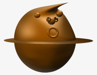 Trump - Illustration