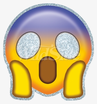Emoji Sorpresa
