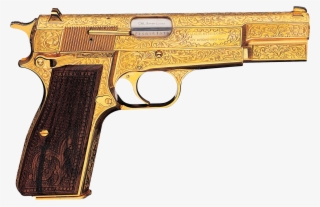 The Renaissance Gold - Renaissance