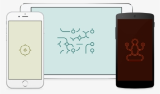 Smartphone