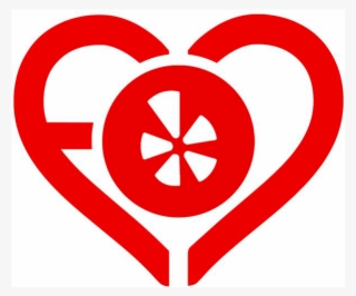 5 Yelp Reviews Ratings - Emblem