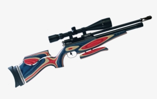 Bsa Gold Star Se Union Jack Multishot - Rifle