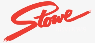 Stowe Reviews - Stowe Mountain Resort Logo