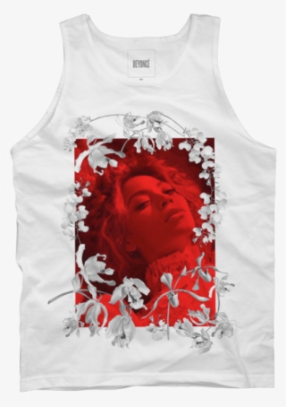 Say 'boy, Bye' To All Your Money - Beyonce Merch