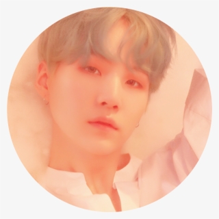Stickers, Bts, Sticker