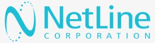 Netline Logo