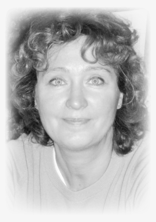 Viagra To Buy Cheap - Girl