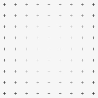 People & Place - Share Iconography