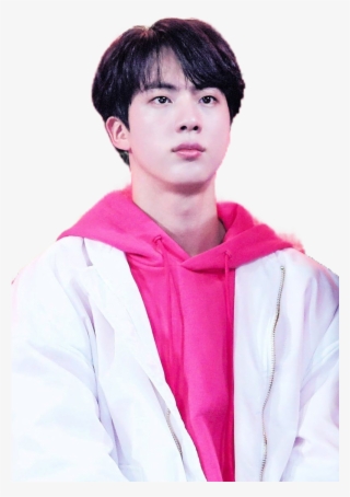 Report Abuse - Bts Jin Picsart