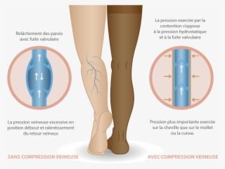 Wear On Long Haul Flight Business Class