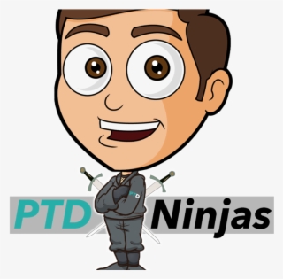 What's Included In The Done For You Packages - Penteledata