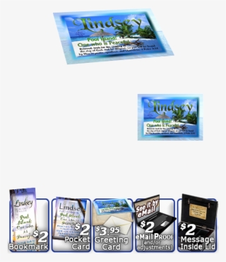 Name Music Boxes - Meaning