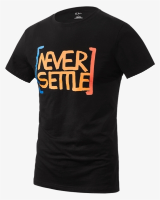 Oneplus Jcc T-shirt Black 4xl - Shirt