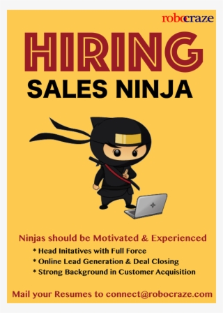 The Position Is Open For Anyone With A Considerable - Will Run For Beer - Beer Drinkers Case - Galaxy S8