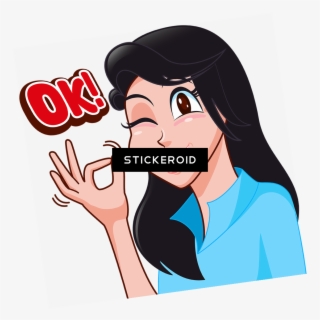 Censored - Illustration