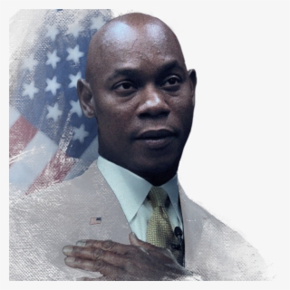 Elephant-portrait - Faze Clan