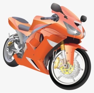 Color Ninjaface - Carolina Hardware And Decor, Llc Red Motorcycle Wallplate