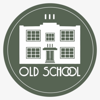 Old School, A Cafe-bar And Art Space Near Pieterskerk - Instagram
