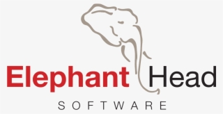 Hotels Nearby - Graphic Design