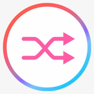 Shuffle Your Music Player - Happy Birthday 16 Melissa