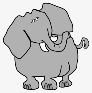 See - Clip Art