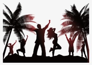Party Stock Photography Illustration