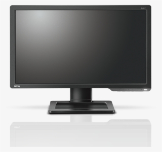 Benq Zowie 24" Xl2411p 1080p 144hz 1ms Pc Gaming Monitor - Benq Monitor 144hz