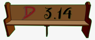 Guess The Reference And Be Blessed With Upvotes - Number