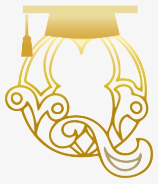 Music Is Available On - Cool Letter Q Designs