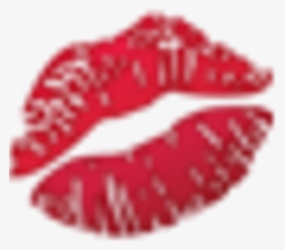 Emoji Kiss Labios Beso Boca Mouth - Guaranteed I Can Blow Your Mind Mwah