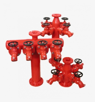 Delta Fire Wendover Road - Fire Hydrant