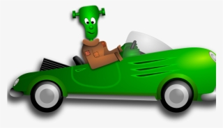 Driverless Cars Who Wants One - Future Of Science Cars