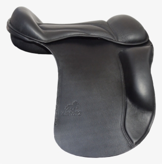 Kontakt2 Saddle - Karlslund Kontakt 2 Bomløs