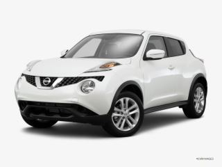 New Nissan Juke Sv Awd, Future Car ❤️ - Ets Car