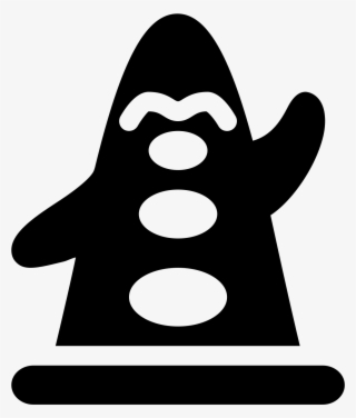 Day Of The Tentacle Icon - Illustration