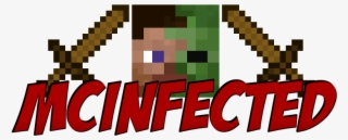 Mw3 Zombies 24/7 - Minecraft