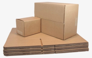 Cartons Png - Carton Cardboard
