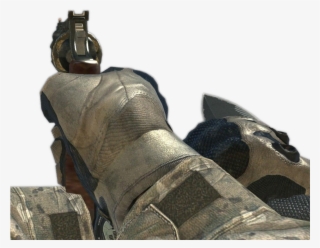 Tactical Knife Modern Warfare 2 Download - 44 Magnum Tactical Knife