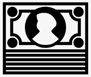 Money Stack Comments - Money