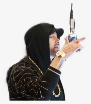 Eminem Emin3m Marshallmathers Slimshady Kamikaze Venom - Eminem