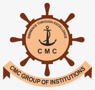 Cmc Group Of Institutions - Ahmad Bin Majid Private School