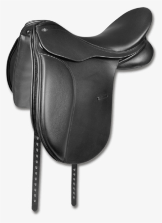 Saddles Dressage