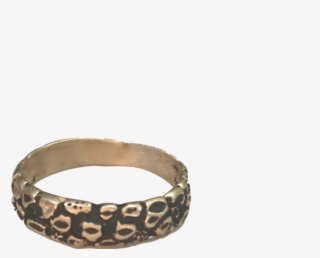 Tentacle Ring