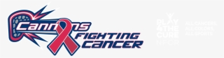 Boston Cannons Lacrosse