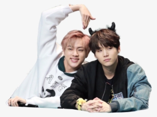 Yoonjin Soft Bot