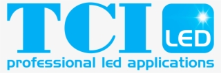 Tci Led
