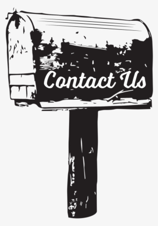 Contact Us - Portable Network Graphics
