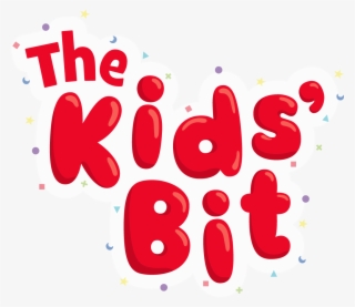 Kids Title Red Nose Day 2017, Fundraising, Bangs, Plays, - Child